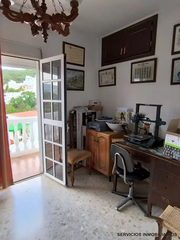 Casa en venta en Alcalá de los Gazules, imagen 20