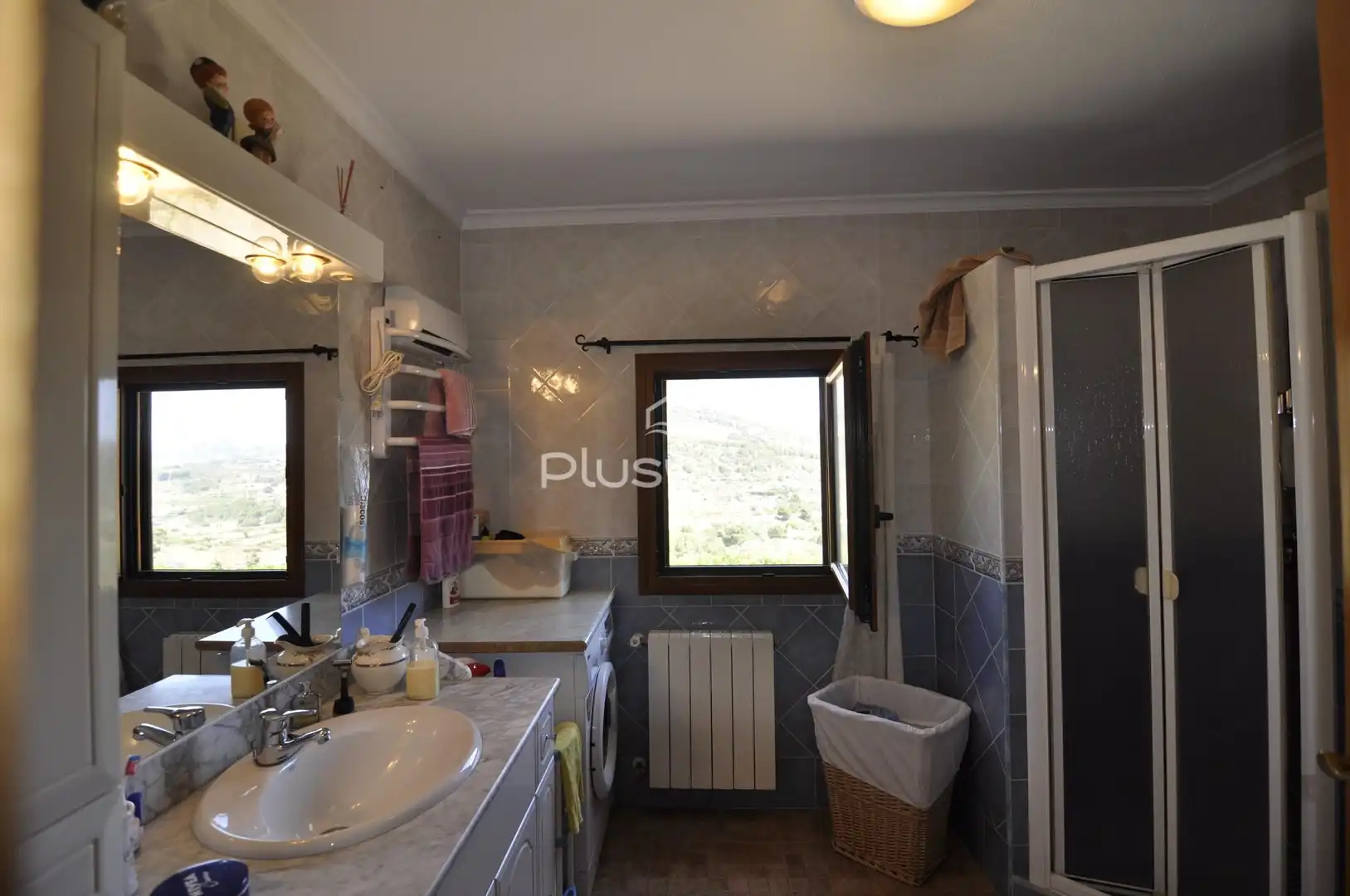Casa en venta en Benissa pueblo, imagen 45