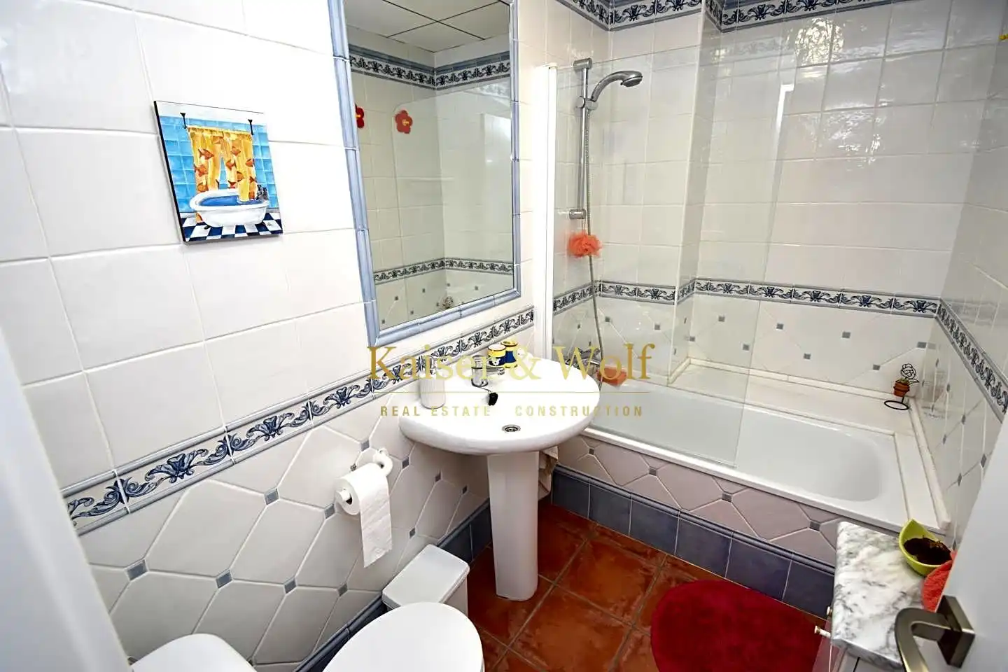 Casa con piscina in vendita a D'Escandinàvia, imagen 36