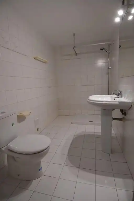 Appartamento con ascensore in vendita a Santa Eugènia, imagen 8