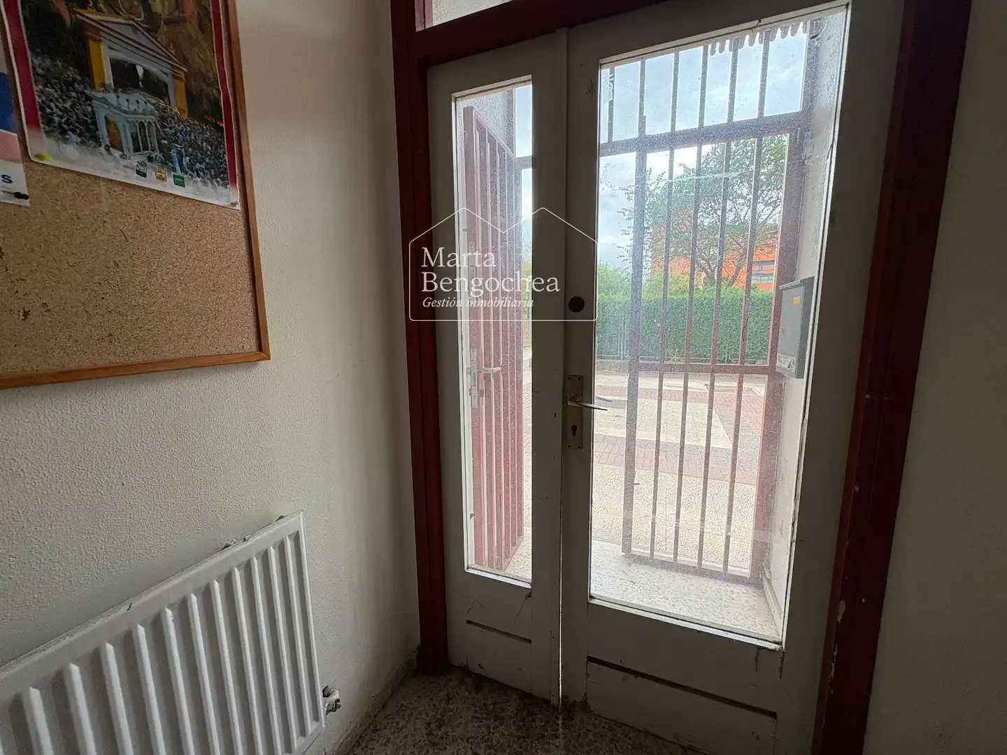 Geschaftsraum zum Verkauf in Vitoria - Gasteiz
