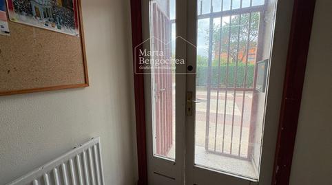 Photo 3 of Premises for sale in Juntas Generales, Arriaga - Lakua, Vitoria - Gasteiz