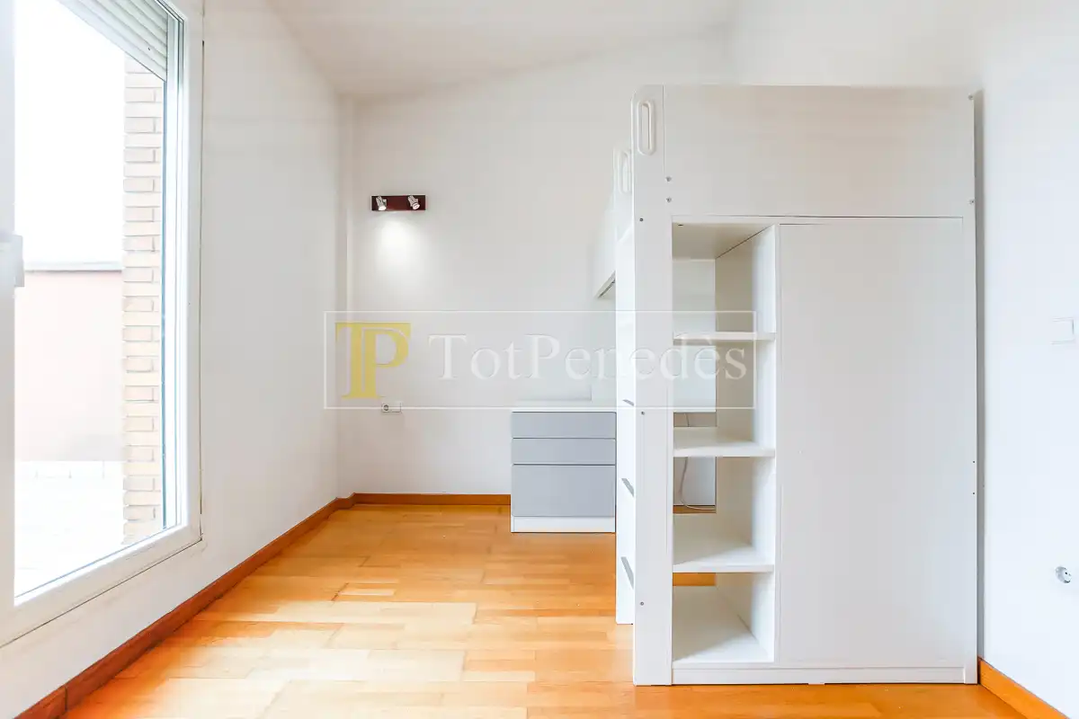 Detached homes for sale in Carrer del Carme, Avinyonet del Penedès