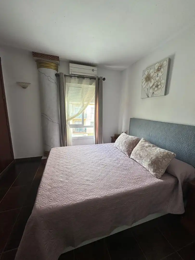 Piso en venta en Medina Sidonia, imagen 12