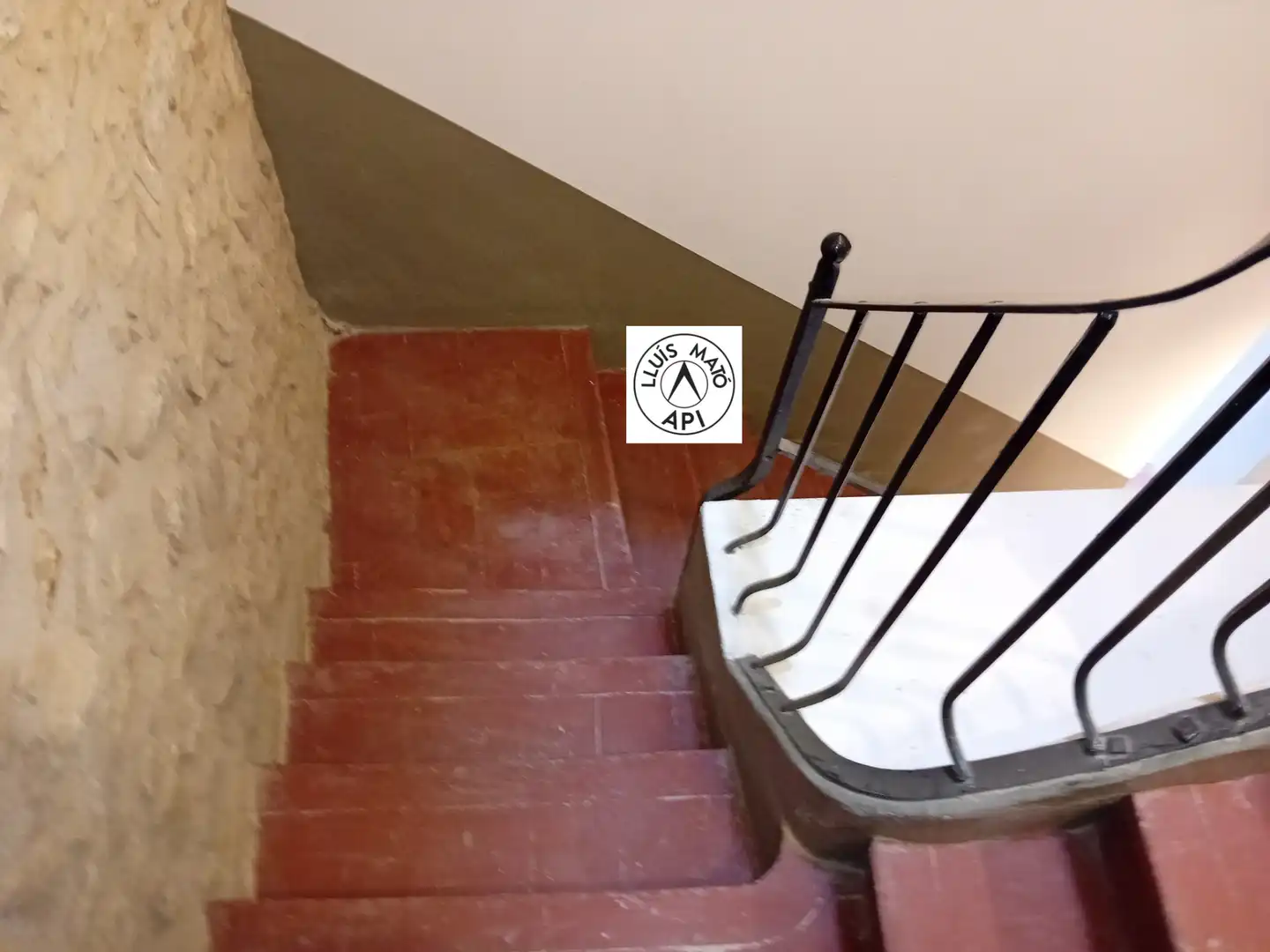 Flat for rent in Carrer de les Ballesteries, 17, Centre - Barri Vell