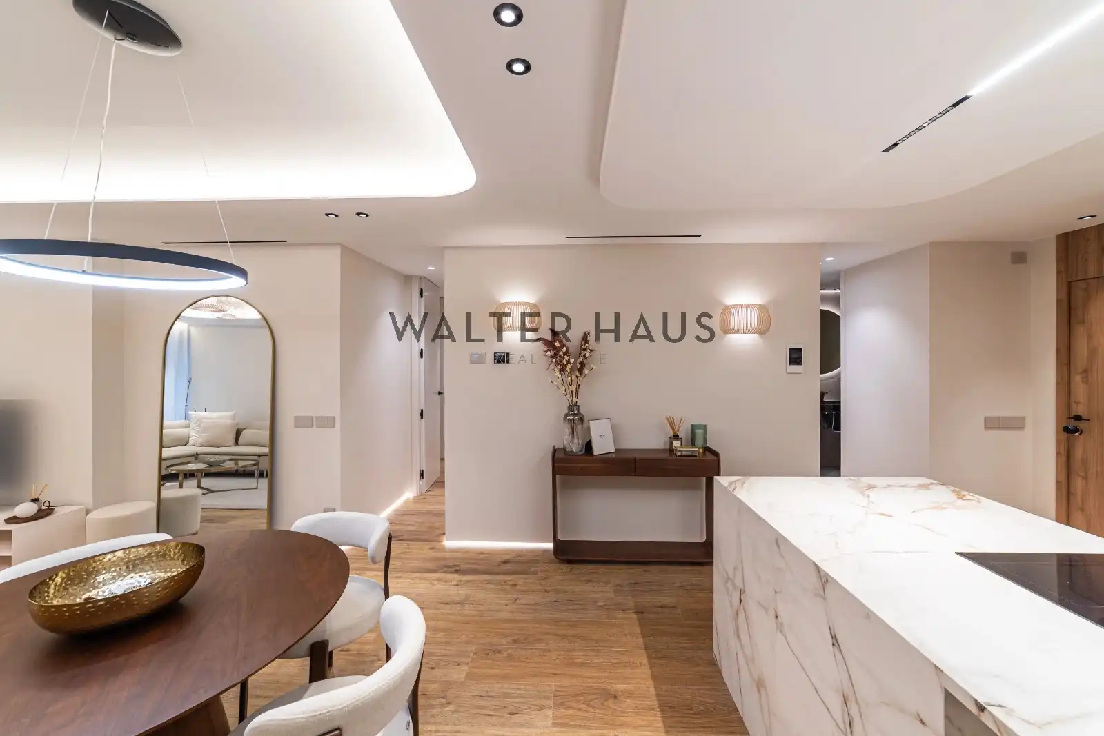 Flat with lift for sale in Calle de Lagasca, imagen 25