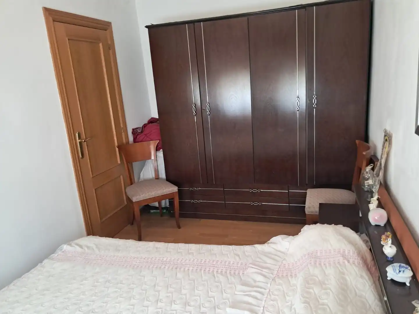 Habitación de Piso en venta en L'Hospitalet de Llobregat con Aire acondicionado y Calefacción