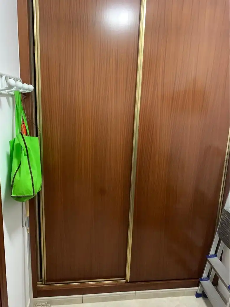 Piso en venta en Vinaròs con Aire acondicionado, Calefacción y Terraza