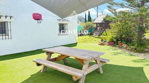 Photo 2 of House or chalet for sale in Vejer, Cádiz