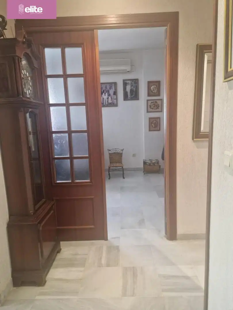 Detached homes for sale in Jerez de la Frontera  with Air Conditioner, Terrace and Storage room