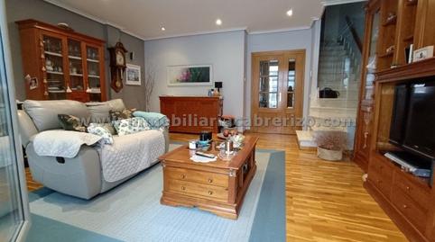 Photo 3 of Single-family semi-detached for sale in N/a, Portillejo - Valdegastea, La Rioja