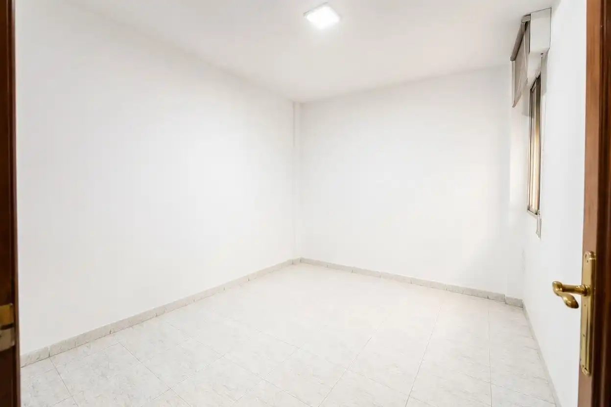 Flat with terrace for sale in Nules, imagen 26