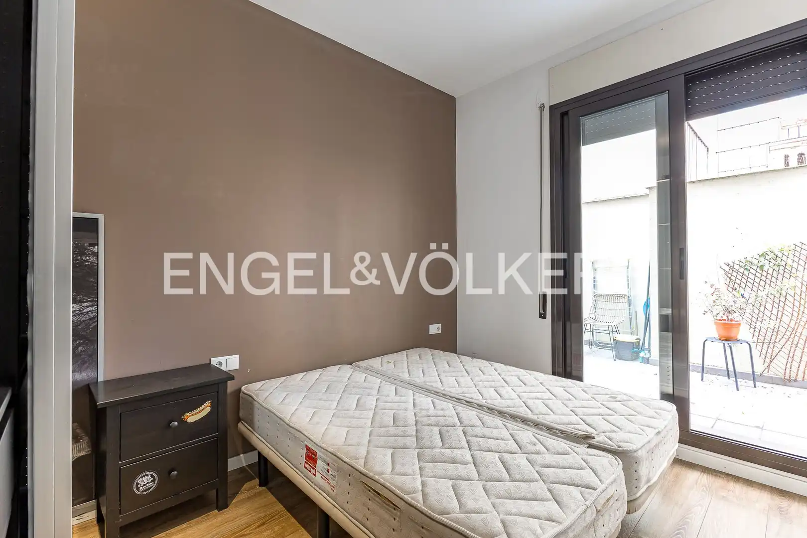 Appartement avec terrasse à vendre à Ciutat Vella, imagen 22