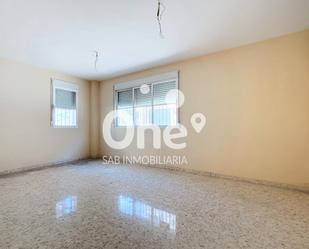 Flat for sale in Llíria