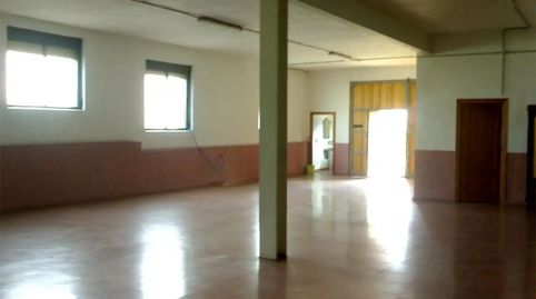Foto 5 de Finca rústica en venda a Avenida Emigrantes, 47, Puebla del Príncipe, Ciudad Real