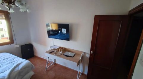 Foto 2 de Habitació a Calle Independencia, 5, Ejea de los Caballeros, Zaragoza