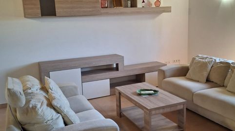 Photo 2 of Country homes for rent in Altos de Estepona, Estepona