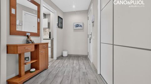 Exclusiva vivienda de 4 habitaciones con terraza, plaza de garaje y trastero en Polinyà, imagen 3