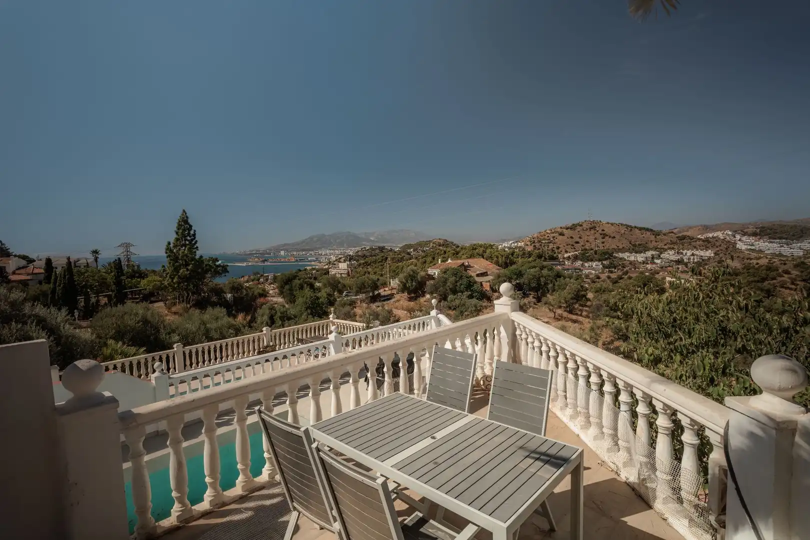 Terraced house for sale in Este, imagen 22