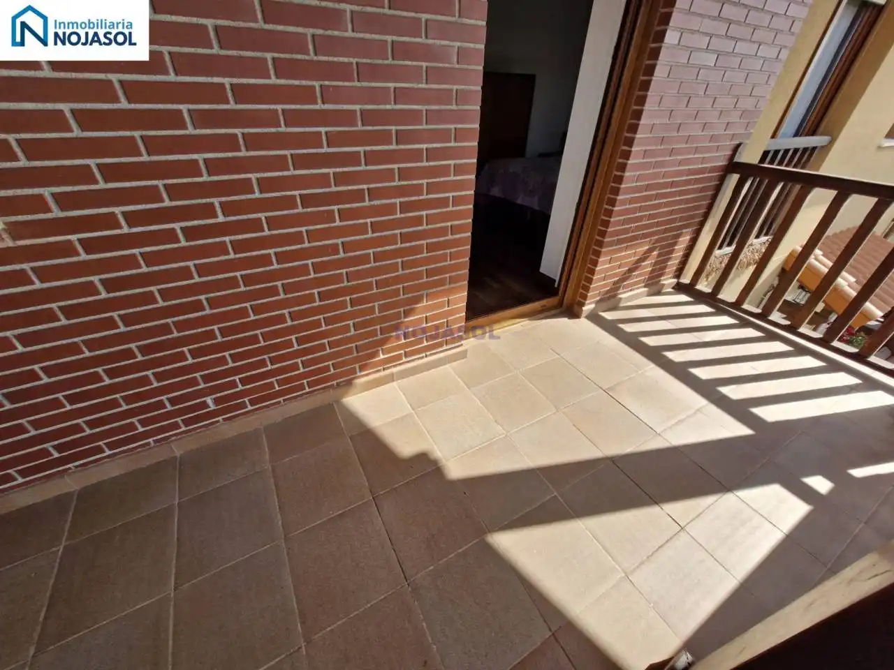 Casa a schiera con piscina in vendita a Calle AJO, imagen 37