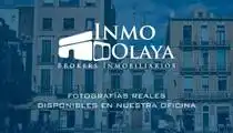 Residenziale in vendita a Eixample - Horta Capallera, imagen 3