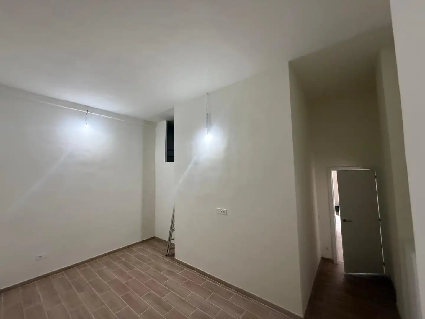 Apartament de lloguer a Calle Calle del Ídolo de Jinámar, Jinamar