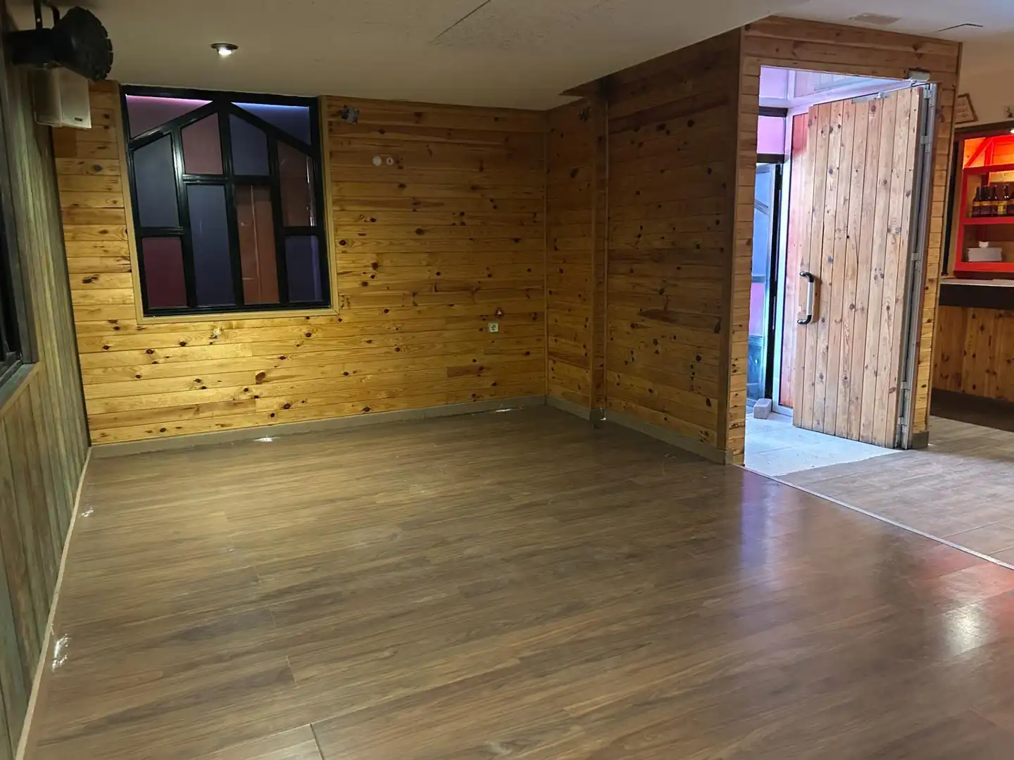 Business premises for sale in Calle MERCEDES, imagen 5