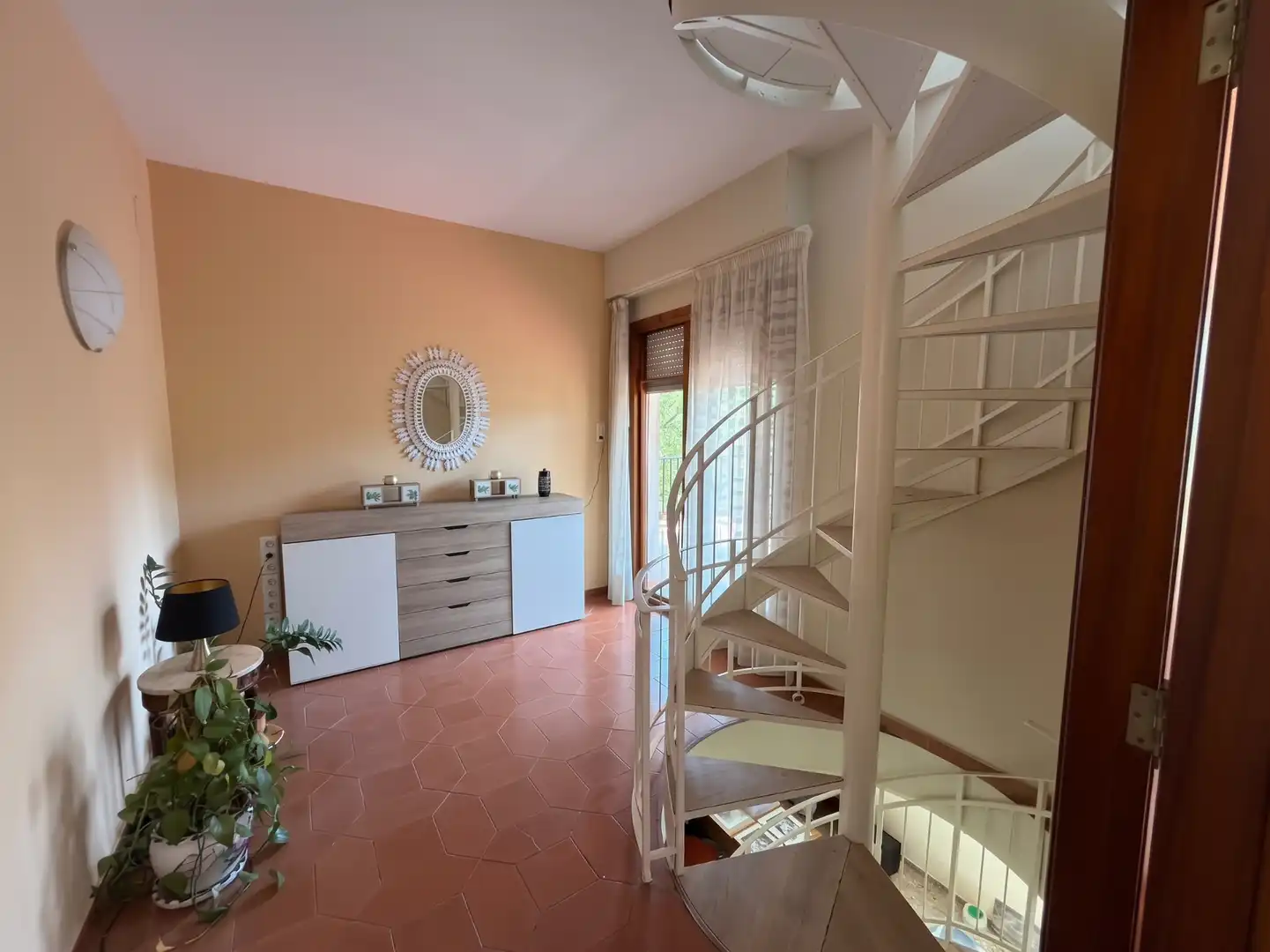 Villa avec terrasse à vendre à Avinguda Corts Valencianes, imagen 15