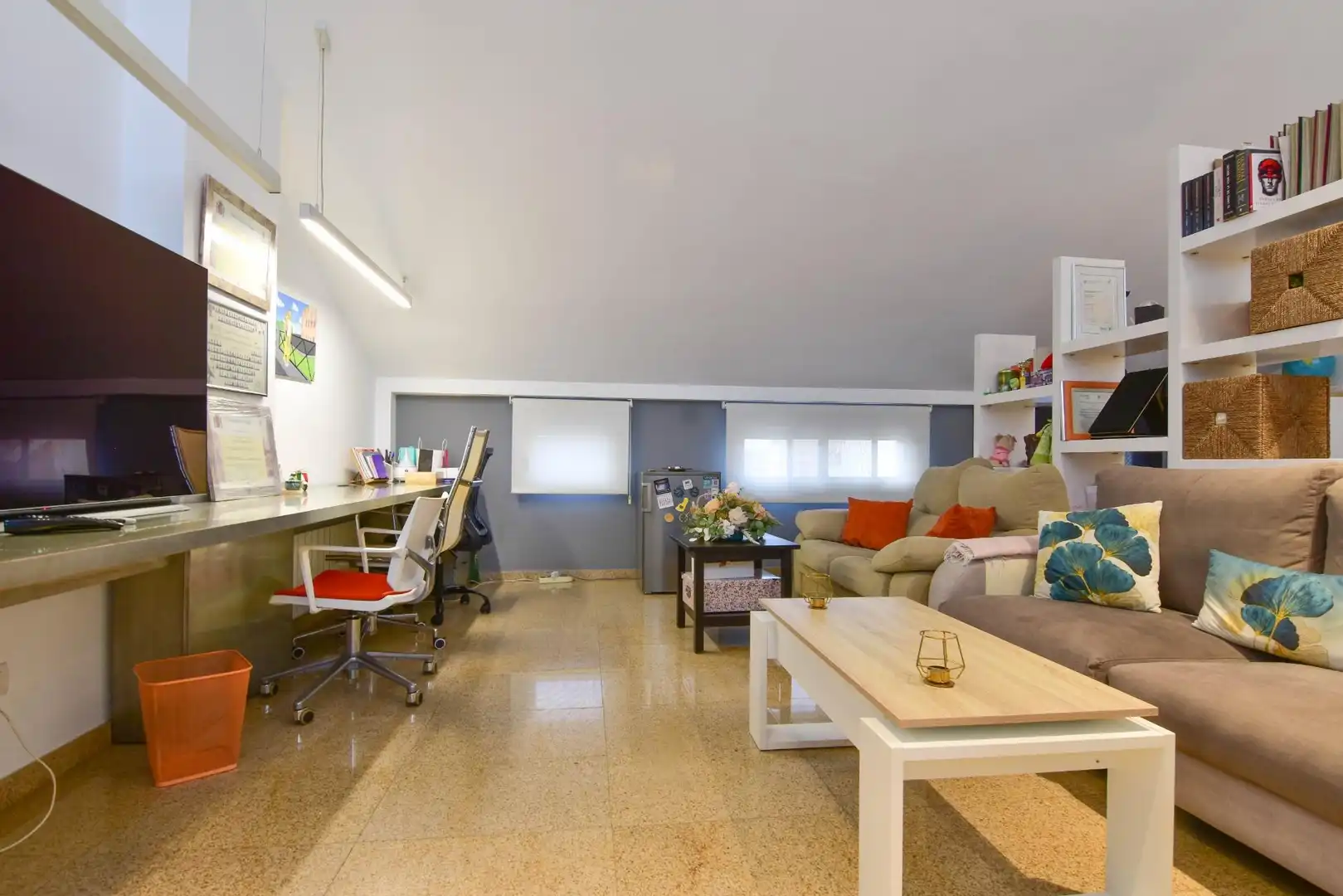 Casa adosada en venta en Paiporta, Valencia