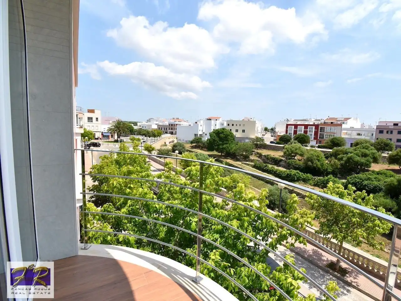 Villa zum Verkauf in Ciutadella, imagen 26