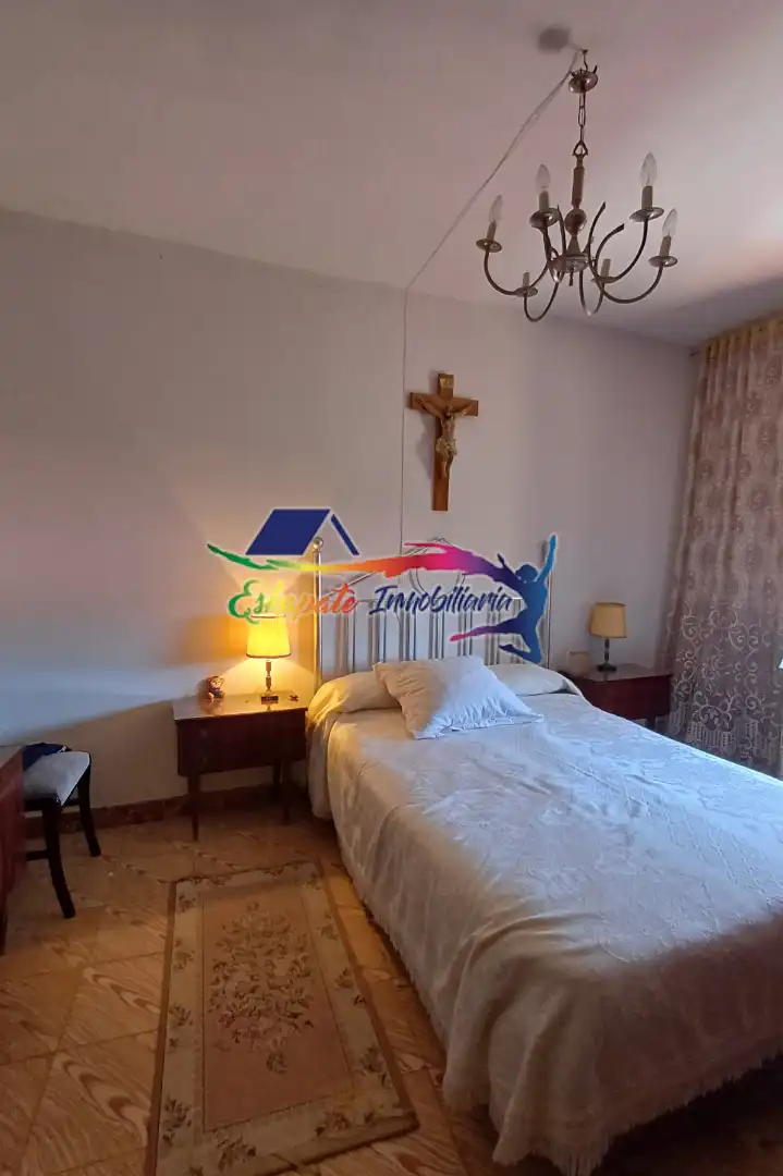 Casa en venta en Calle la Virgen 126, imagen 15