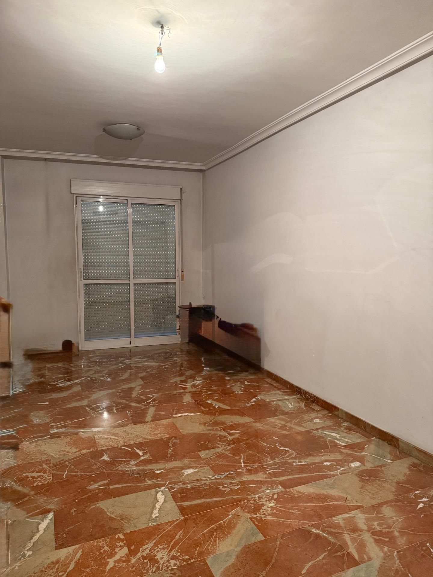 Apartment for sale in San Nicolás, Centro