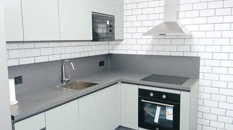 Photo 4 of Flat for sale in Carrer de Sant Salvador, Carretera de Vic - Remei, Manresa