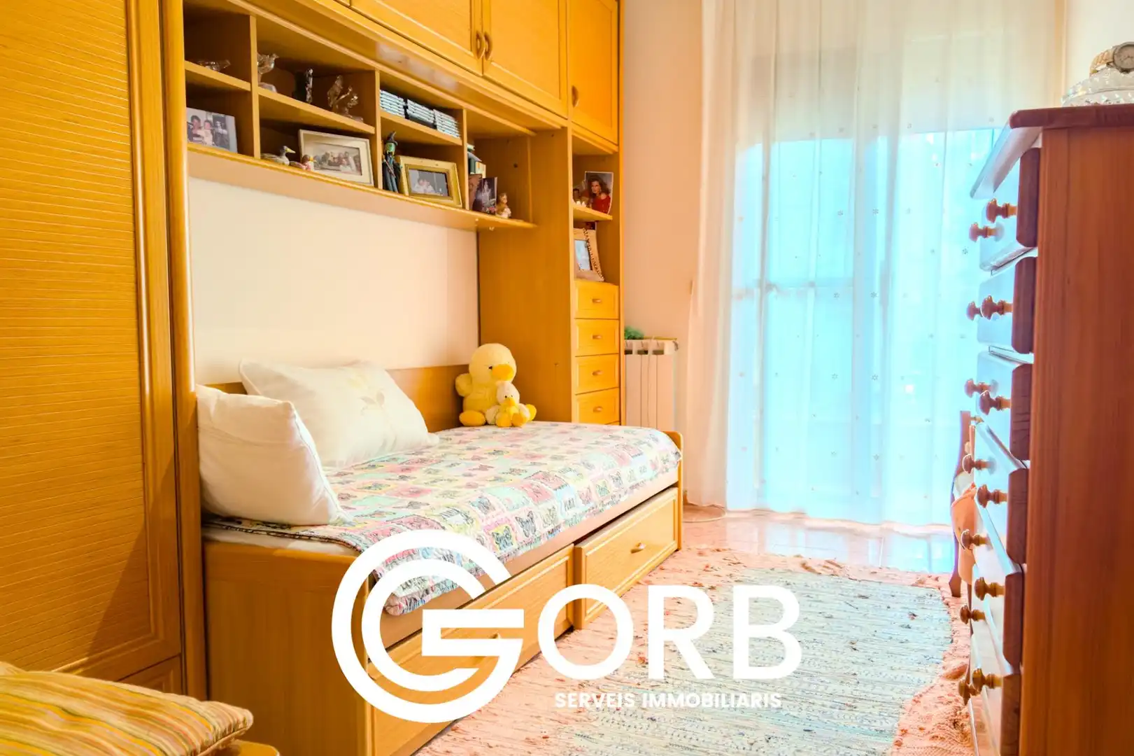House with terrace for sale in Canet de Mar, imagen 27