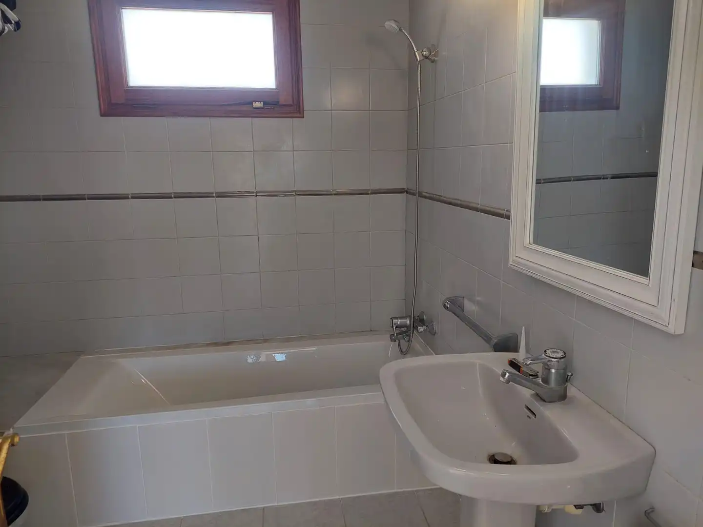 Villa con giardino in vendita a Forallac, imagen 19
