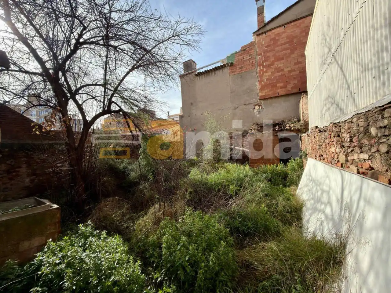 Casa in vendita a Centre - Sant Oleguer, imagen 42