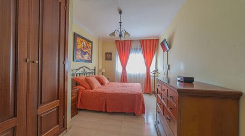 Photo 2 of Flat for sale in Avenida de José Ortega y Gasset, Santa Cristina - San Rafael, Málaga Capital