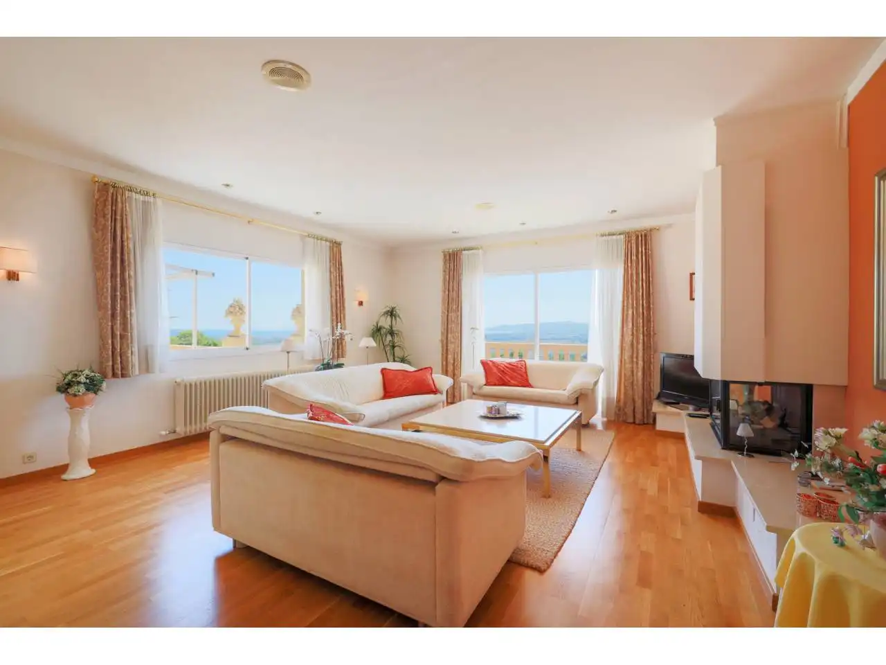 Casa con piscina en venta en Torre Vella - Torre Gran - Les Dunes, imagen 50