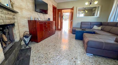 Foto 5 de Casa o xalet en venda a Albinyana, Tarragona