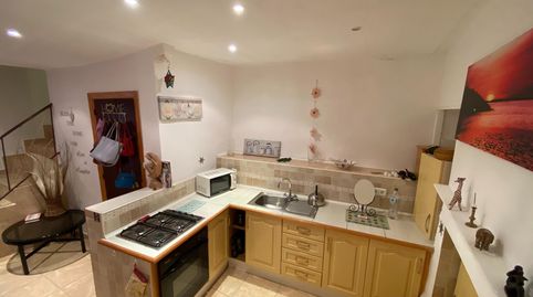 Photo 4 of Country homes for sale in Moratalla, Murcia