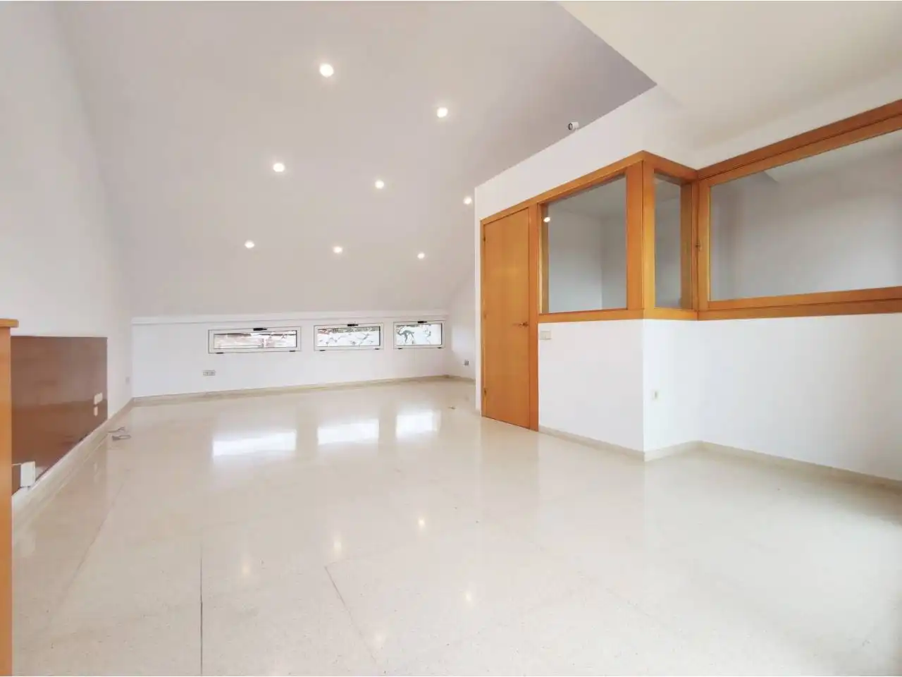Maison jumelée à vendre à Calle Parador, imagen 17