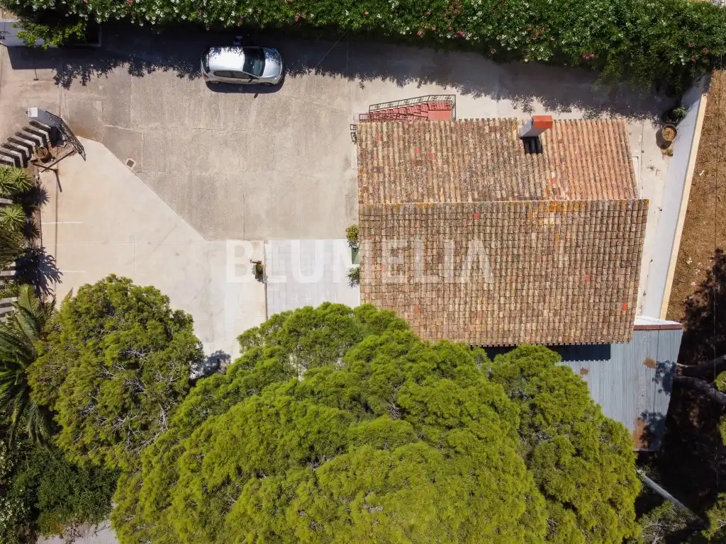Maison avec terrasse à vendre à Carretera Denia-Javea, imagen 3