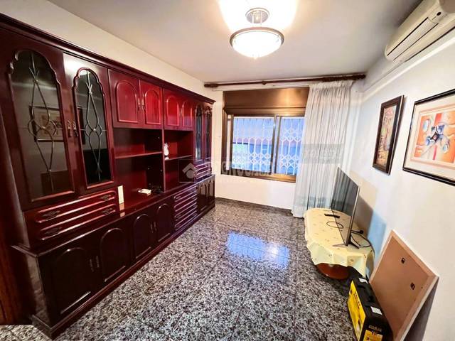 Piso en Venta en Pubilla Cases