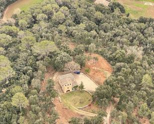 Finca rústica en venda en Canet d'Adri amb Terrassa