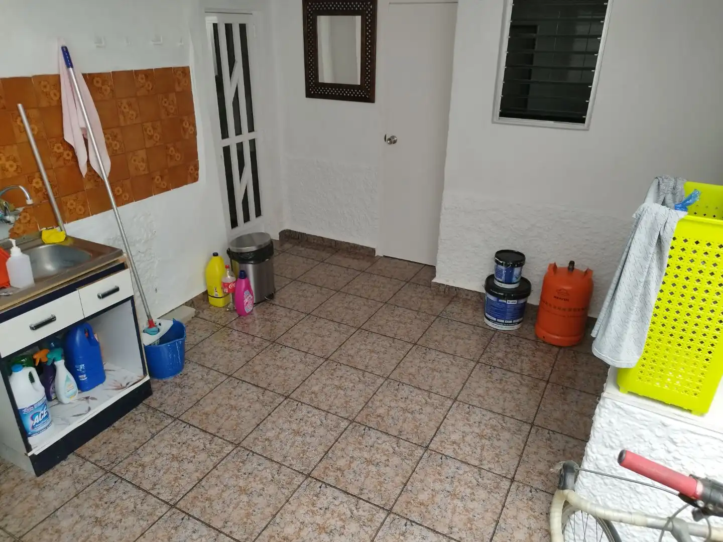 Casa o xalet en venda en  Murcia Capital amb Aire condicionat i Terrassa