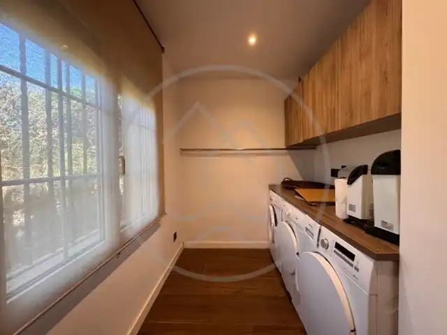 Villa avec piscine à vendre à Sant Joan - Vilarromà, imagen 8