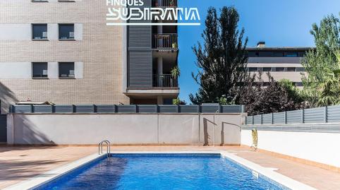 Photo 2 of Flat for sale in Ponent - Set Camins, Barcelona