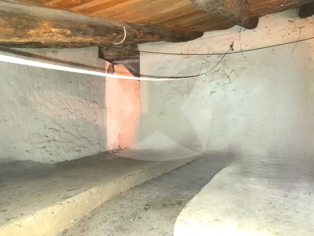 Casa o xalet en venda en Alburquerque