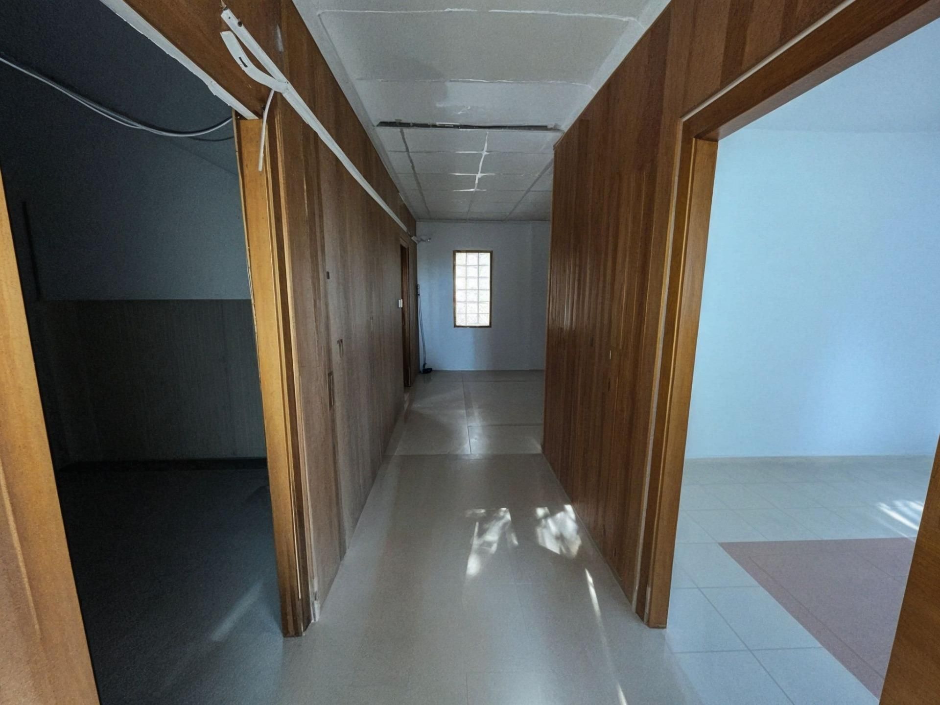 Single-family semi-detached for sale in Ciudad de Asís