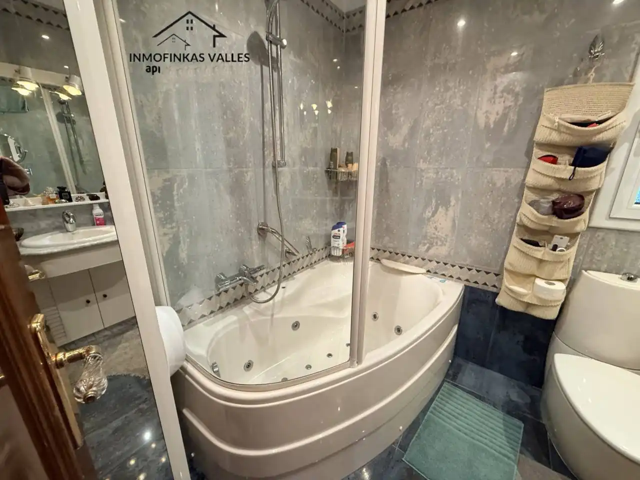 Casa con piscina in vendita a Calle Sant Eduard, imagen 33